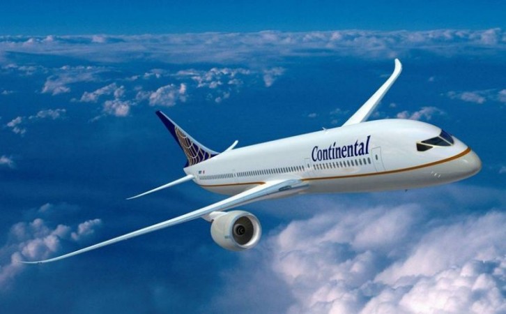 金山到葡萄牙机场航空货运_金山到葡萄牙航空快递加急件